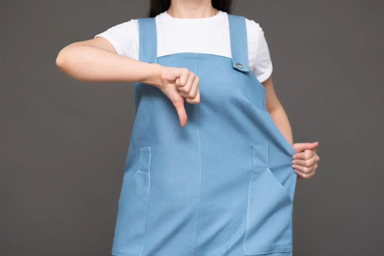 Achicar ropa con agua: una técnica sencilla para renovar tu guardarropa - Cómo achicar la ropa con agua achicar ropa con agua - Cómo achicar la ropa con agua