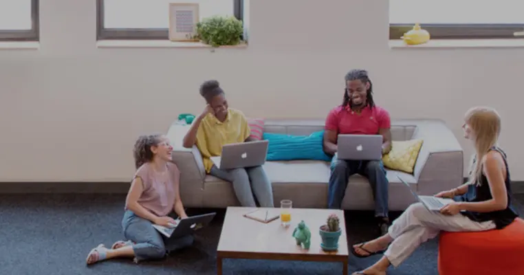 Wix Ropa: La plataforma ideal para crear tu tienda de moda online - Cómo agregar una tienda online en Wix wix ropa - Cómo agregar una tienda online en Wix