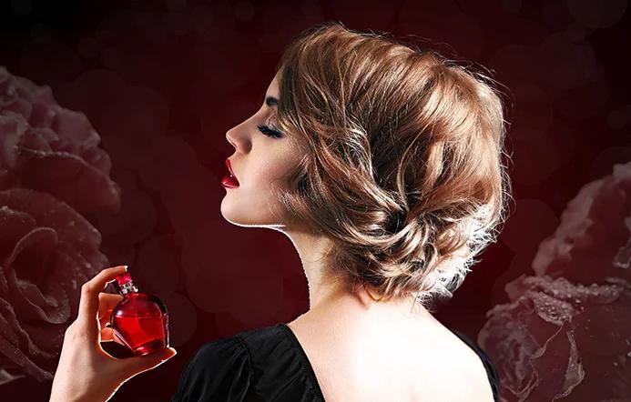 Perfume para baño: El toque especial que tu baño necesita - Cómo bañarse con perfume perfume para baño - Cómo bañarse con perfume