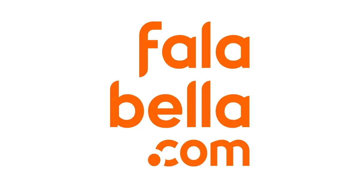 Falabella: tu mejor opción en ropa de mujer - Cómo comunicarse con Servicio al Cliente Falabella falabella ropa de mujer - Cómo comunicarse con Servicio al Cliente Falabella