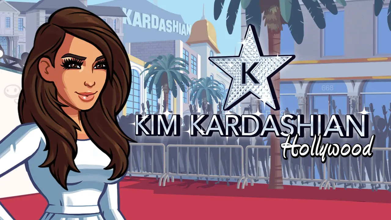 juegos de vestir kardashian - Cómo conseguir estrellas en el juego de Kim Kardashian