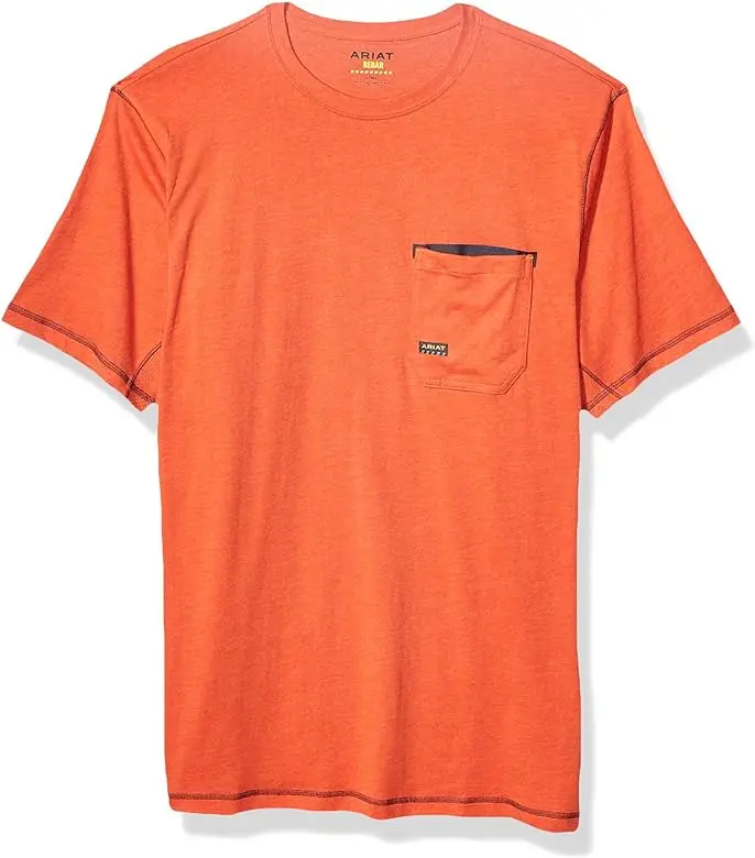 workman ropa de trabajo - Como debe de ser la ropa de trabajo