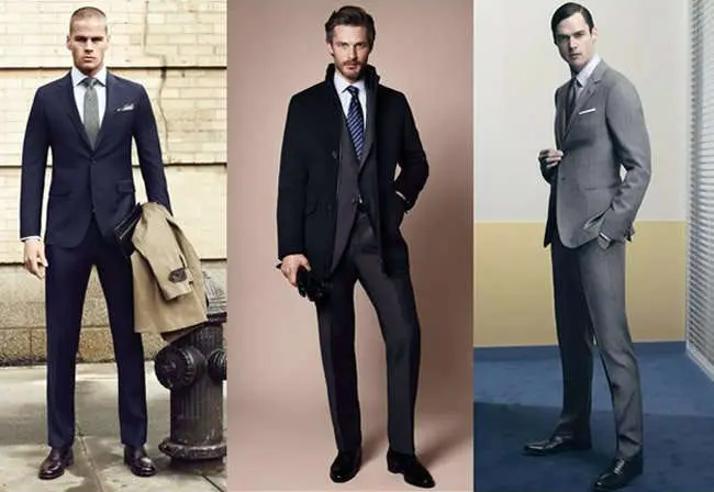 Cómo vestirse para una recepción: consejos de moda y estilo - Cómo debe lucir una recepcionista como me puedo vestir para una recepcion - Cómo debe lucir una recepcionista
