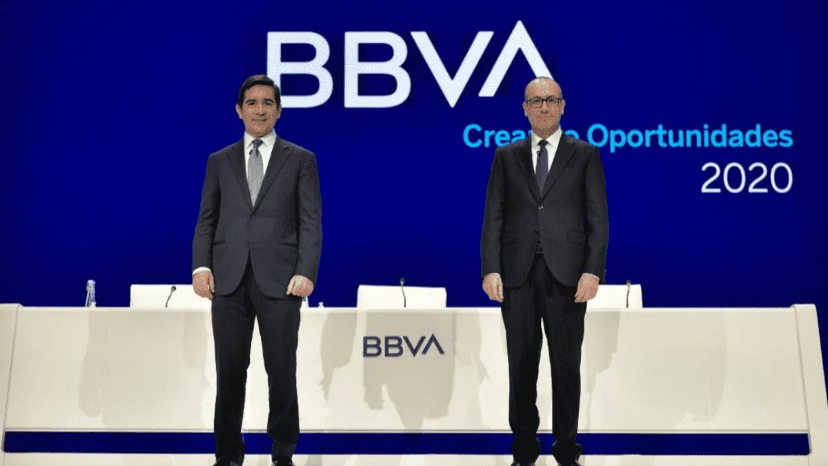 codigo de vestimenta bbva - Cómo es el proceso de selección de BBVA