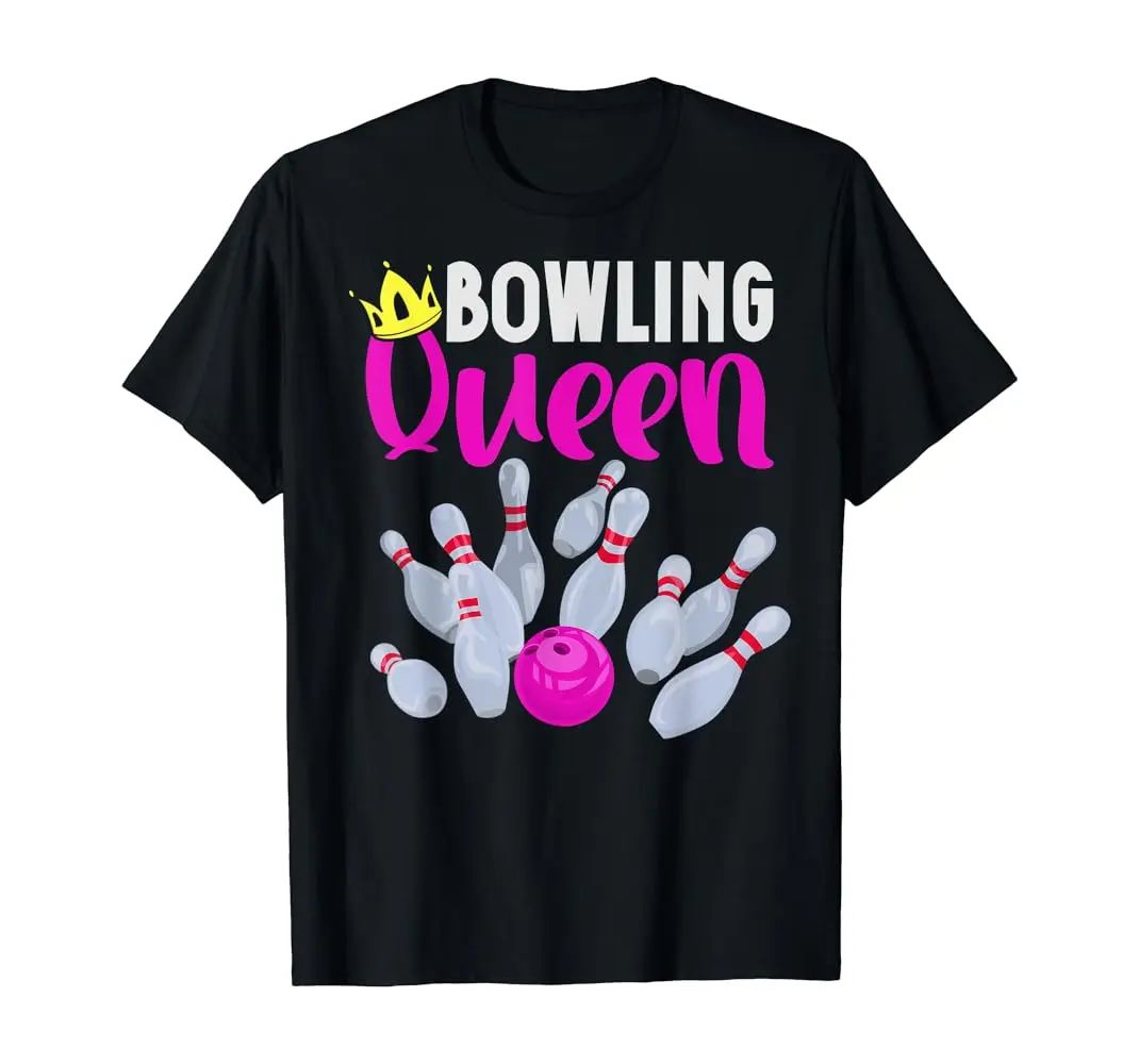 ropa de bowling - Cómo es el uniforme de bolos