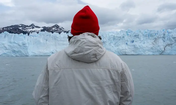 Qué ropa llevar al Calafate en verano - Cómo es el verano en El Calafate que ropa llevar al calafate en verano - Cómo es el verano en El Calafate