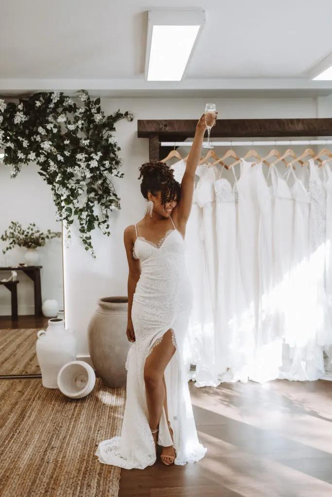 Vestidos San Francisco: Analizando la moda de los franciscanos - Cómo es el vestuario de San Francisco vestidos san francisco - Cómo es el vestuario de San Francisco