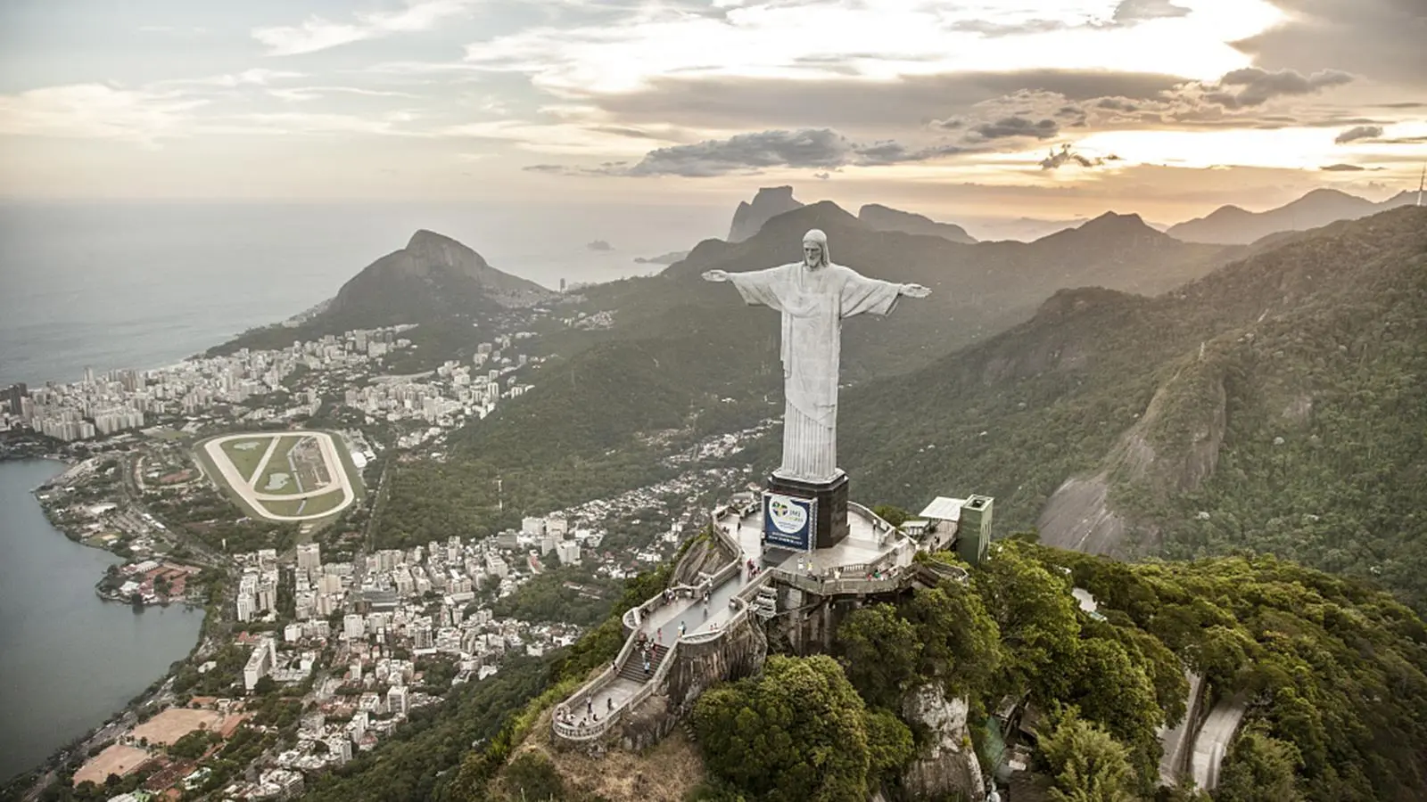 como se vestir para festa junina - Cómo es la fiesta junina en Brasil