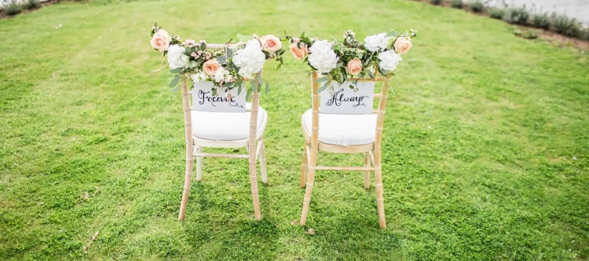 romantico vestidos de novia estilo vintage - Cómo es una boda vintage