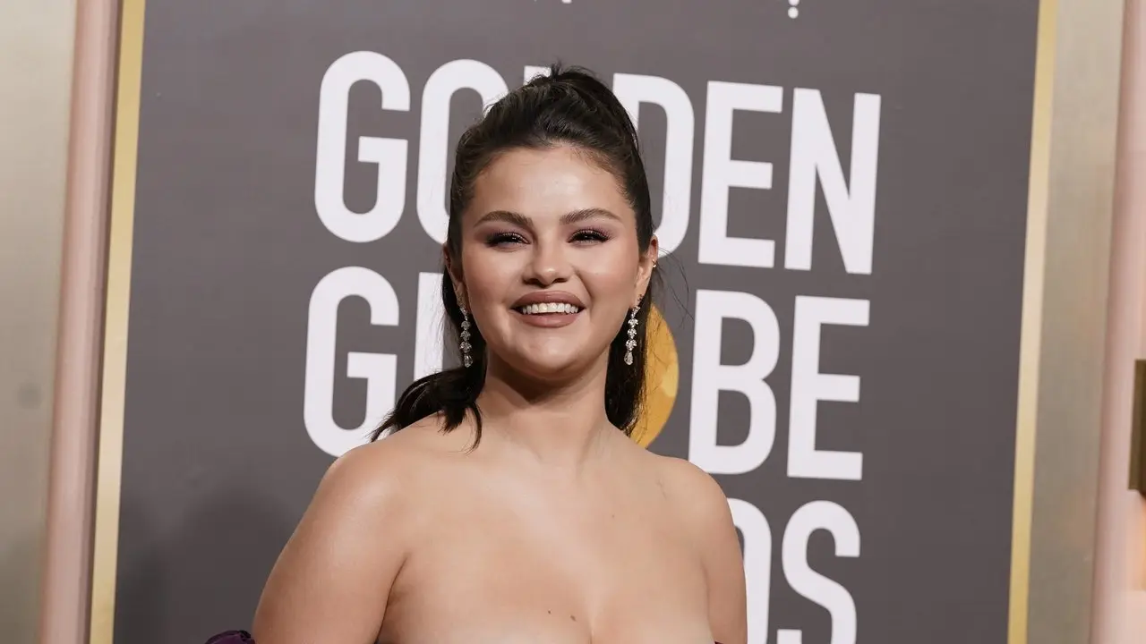 selena gomez sin ropa - Cómo está la salud de Selena Gomez