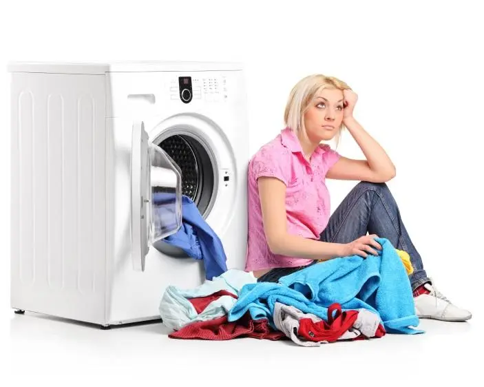 Cómo lavar ropa con pulgas - Cómo evitar las pulgas en la ropa como lavar ropa con pulgas - Cómo evitar las pulgas en la ropa