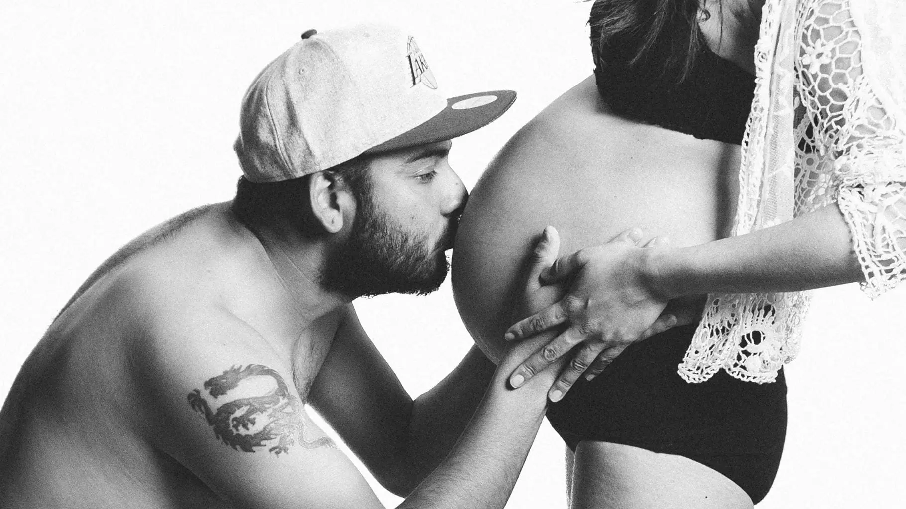 Vestido para sesión de foto de embarazada: Captura la belleza de tu maternidad - Cómo hacer la foto embarazada vestido para seccion de foto de embarazada - Cómo hacer la foto embarazada