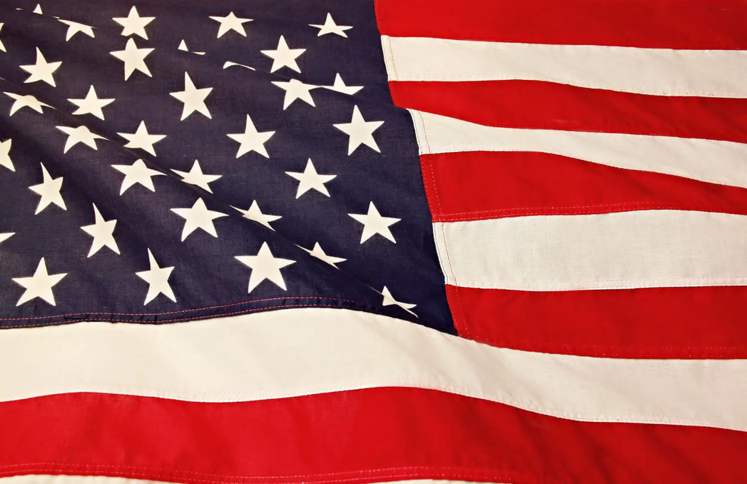 Cómo importar ropa de Estados Unidos a Argentina - Cómo hacer para importar productos de Estados Unidos como importar ropa de estados unidos a argentina - Cómo hacer para importar productos de Estados Unidos
