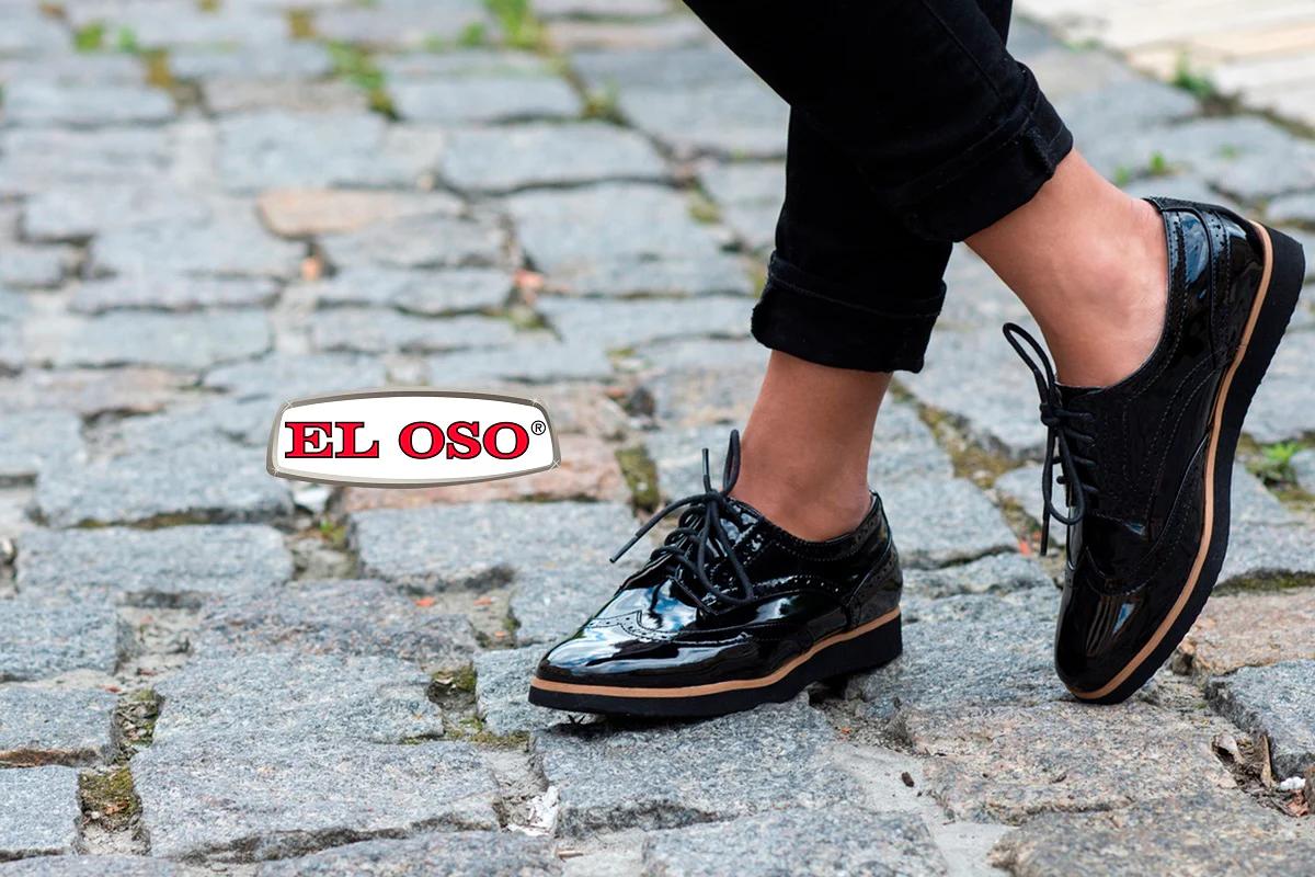 como vestir con zapatos de charol mujer - Cómo hacer para que brillen los zapatos de charol