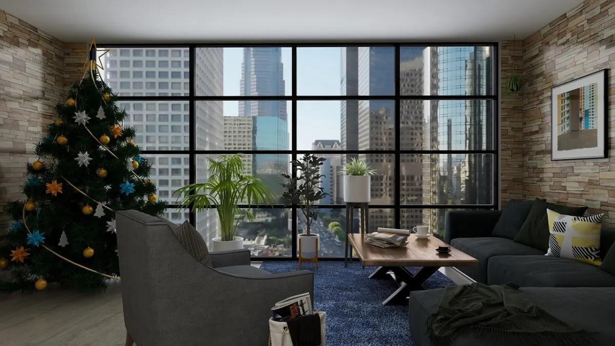 ambientador casero suavizante ropa - Cómo hacer que tu casa huela bien con suavizante