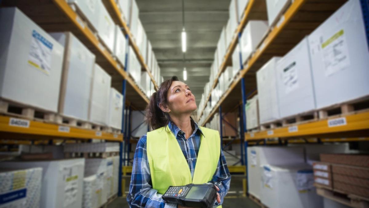 Las mejores apps para inventario de ropa - Cómo hacer un inventario rápido y efectivo app para inventario de ropa - Cómo hacer un inventario rápido y efectivo