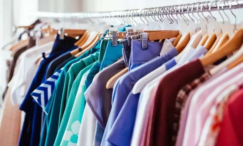 como organizar un showroom de ropa - Cómo hacer un showroom exitoso