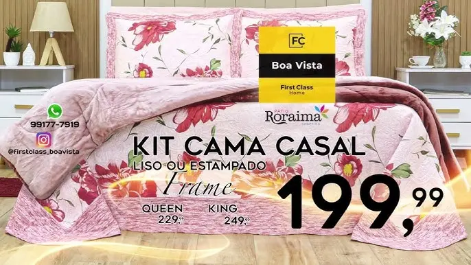 coto ropa de cama - Cómo hago para comprar en COTO online