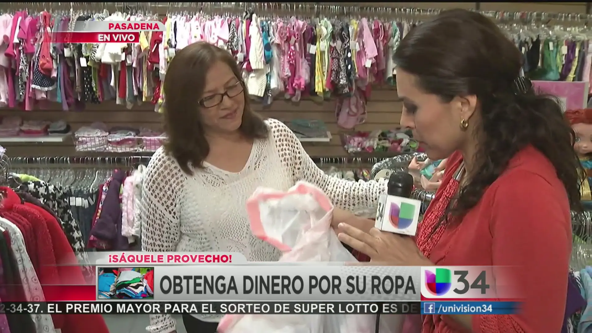 donde puedo donar ropa de bebe - Cómo hago para donar al Ejército de salvacion