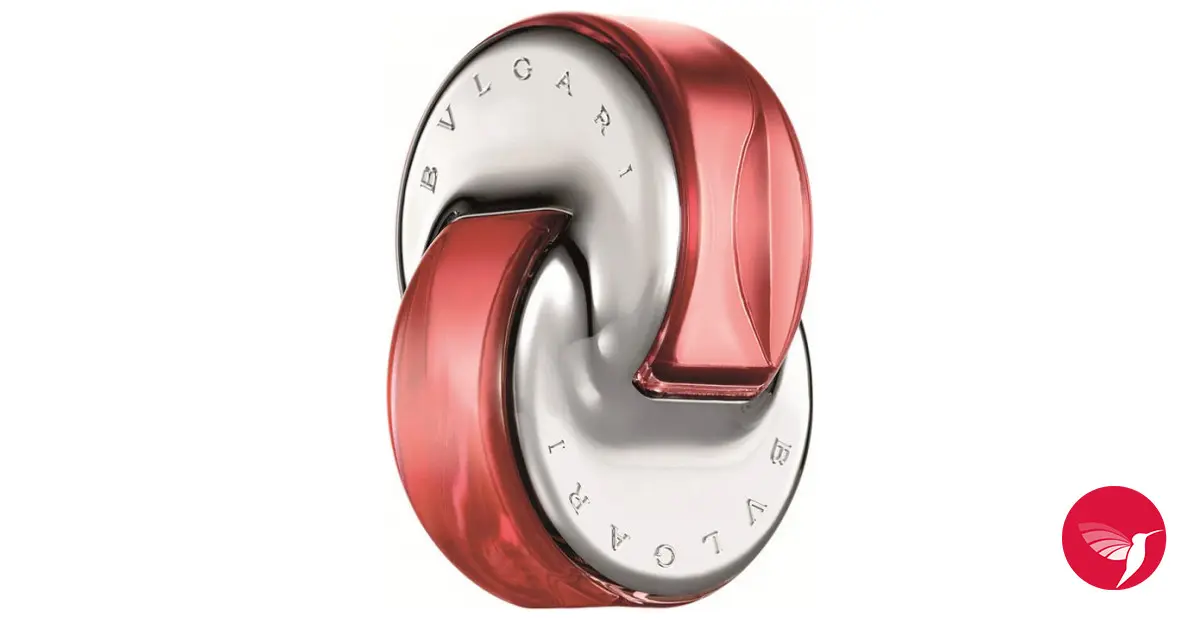 Cual es el mejor perfume de Bvlgari para mujer - Cómo huele Bulgari cual es el mejor perfume de bvlgari para mujer - Cómo huele Bulgari