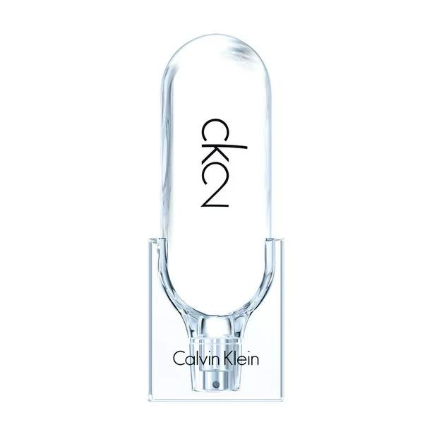 Perfume CK2 para hombre: calidad y estilo al mejor precio - Cómo huele el perfume ckin2u perfume ck2 hombre precio - Cómo huele el perfume ckin2u