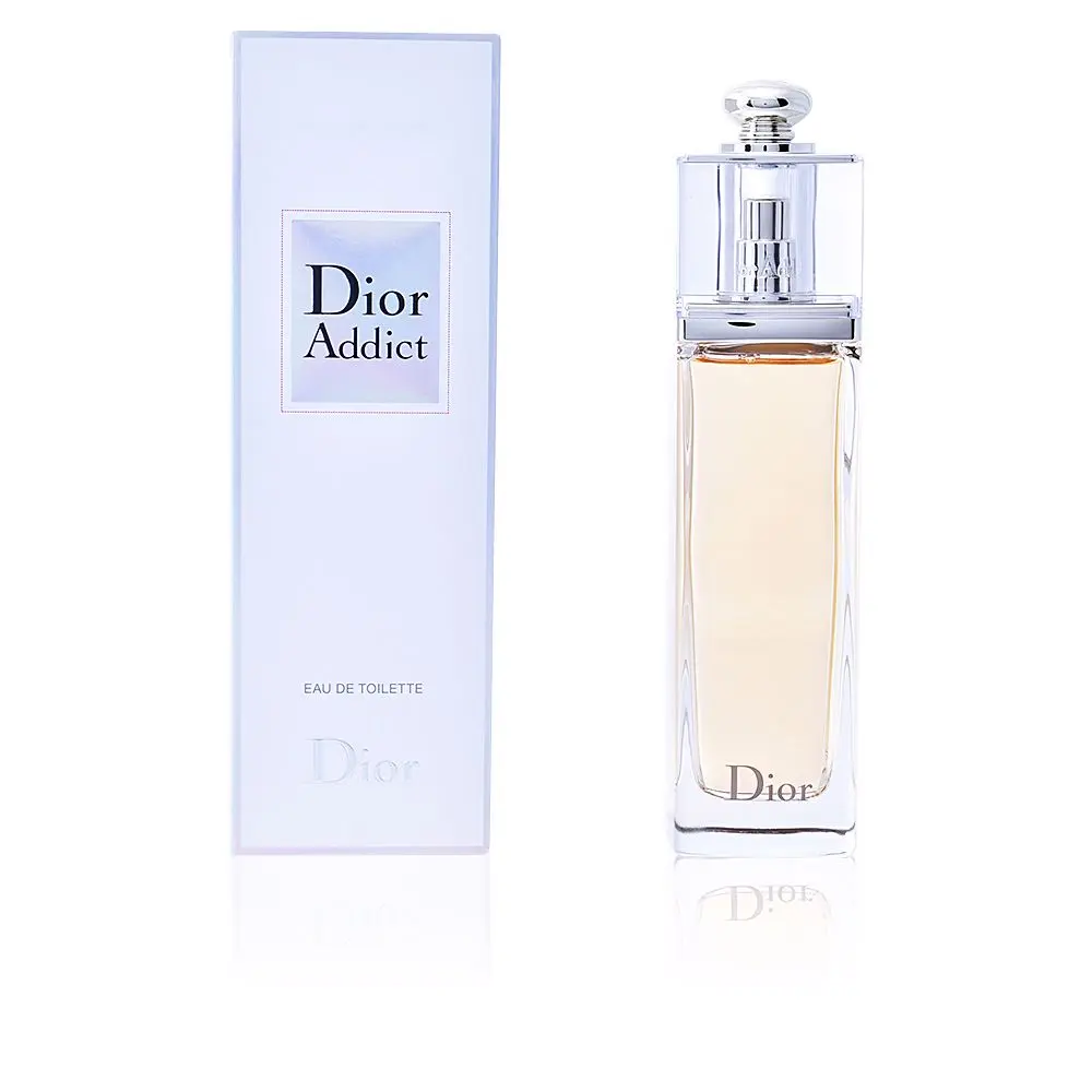 perfume dior addict mujer opiniones - Cómo huele el perfume Dior Addict