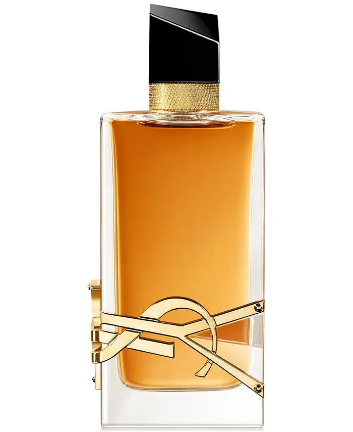 perfume ysl libre mujer - Cómo huele el perfume libre de YSL