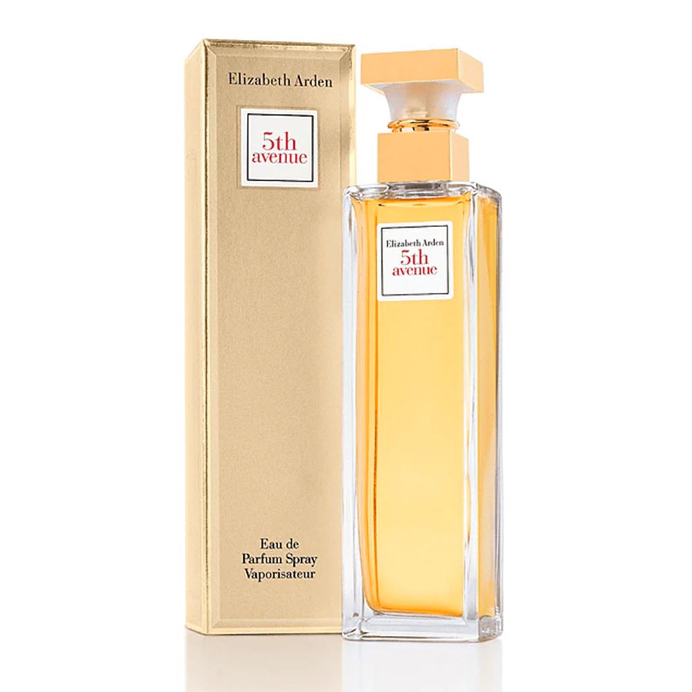 Perfume Quinta Avenida para Hombre: La sofisticación masculina en una fragancia - Cómo huele el perfume Red Door perfume quinta avenida para hombre - Cómo huele el perfume Red Door