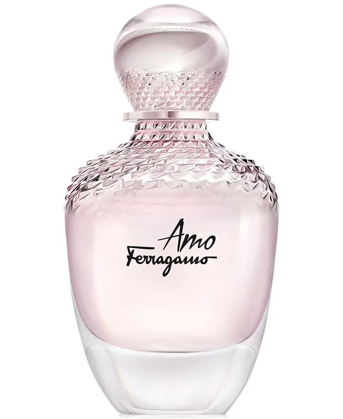Perfumes de Salvatore Ferragamo para mujer: Elegancia y distinción en cada fragancia - Cómo huele el perfume Salvatore Ferragamo perfumes de salvatore ferragamo para mujer - Cómo huele el perfume Salvatore Ferragamo