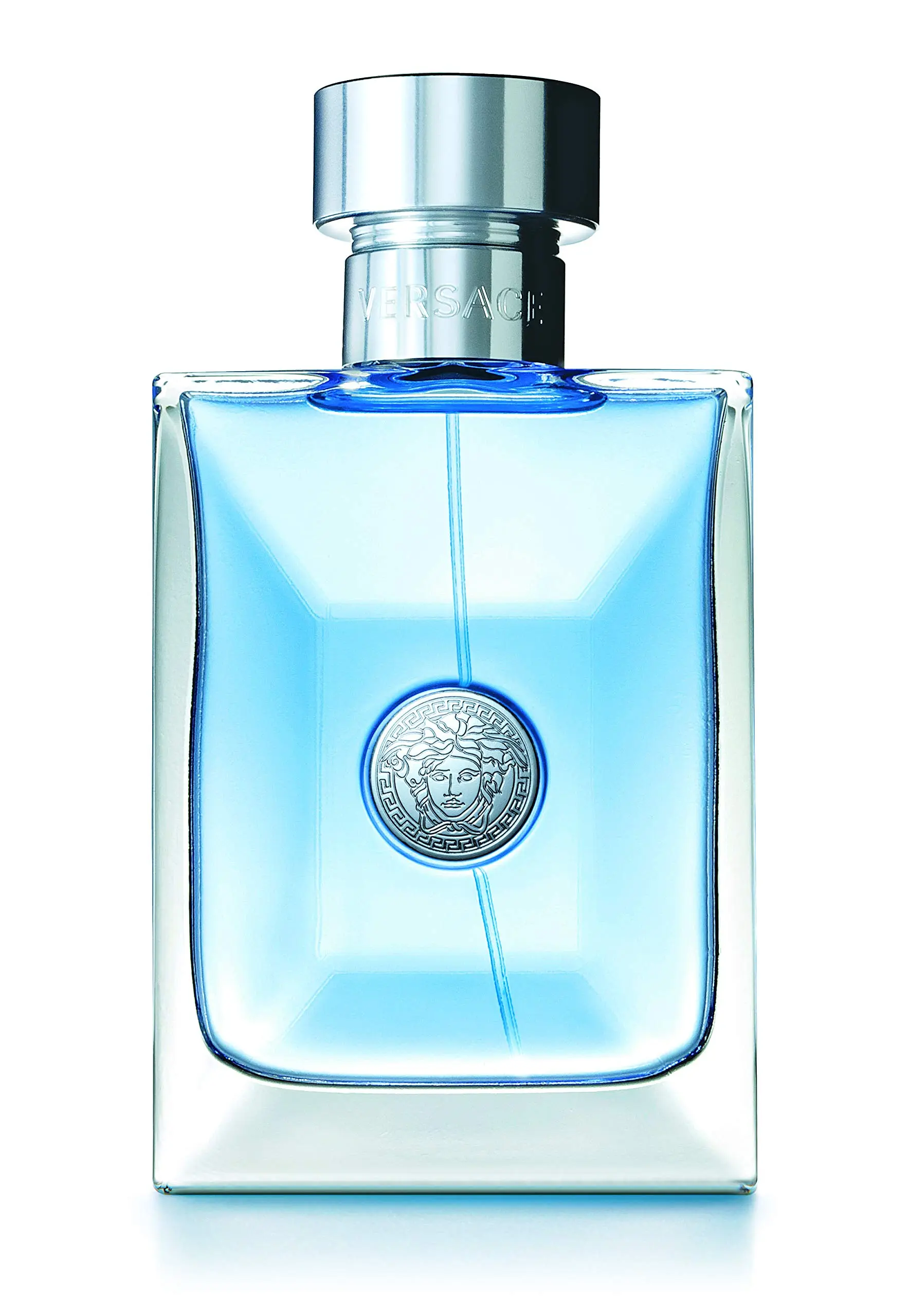Perfume Versace Clásico para Hombre: Un aroma de masculinidad pura - Cómo huele el perfume Versace de hombre perfume versace clasico hombre - Cómo huele el perfume Versace de hombre