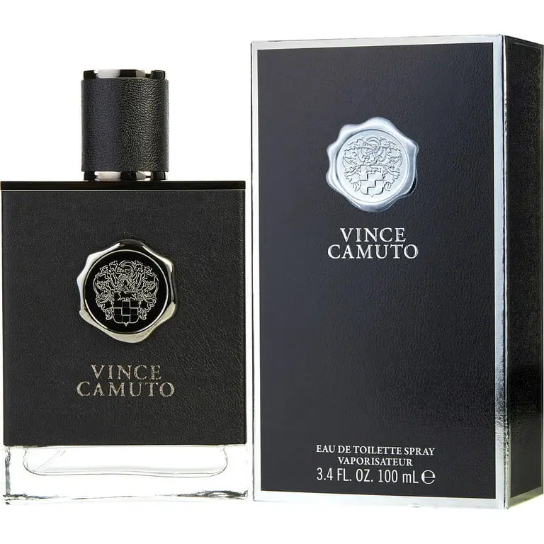 Vince Camuto Perfume Hombre Precio: La Esencia de la Elegancia Masculina - Cómo huele el perfume Vince Camuto vince camuto perfume hombre precio - Cómo huele el perfume Vince Camuto