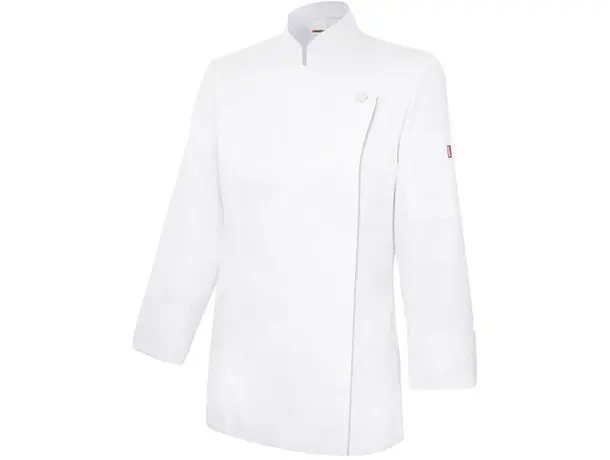 lavado de ropa de trabajo - Cómo lavar la ropa blanca de trabajo
