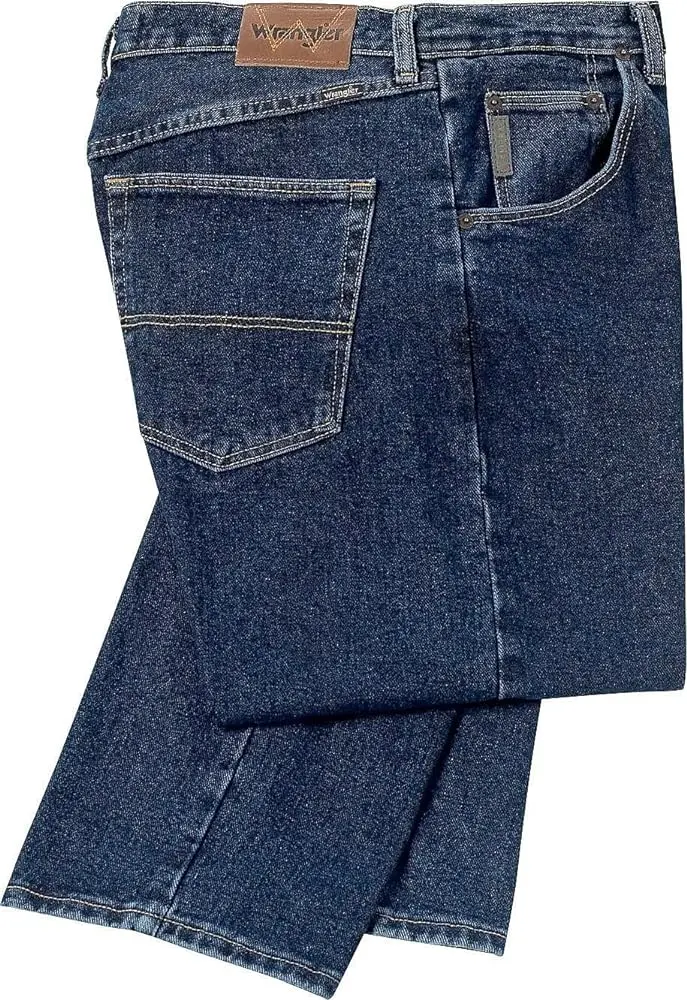 pantalones wrangler baratos - Cómo lavar pantalones Wrangler