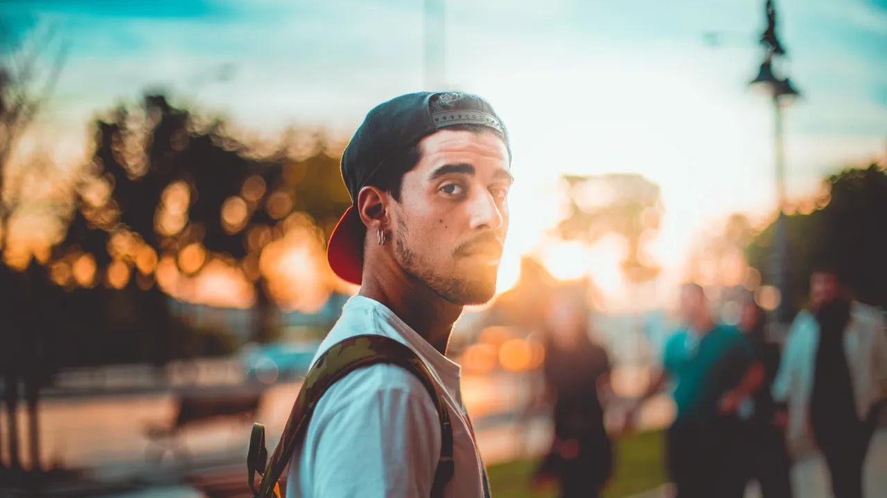 Cómo vestirse para verse más joven hombres - Cómo lucir más joven después de los 40 como vestirse para verse mas joven hombres - Cómo lucir más joven después de los 40