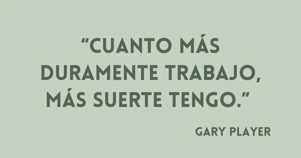 motivador frases de costura - Cómo motivar con palabras