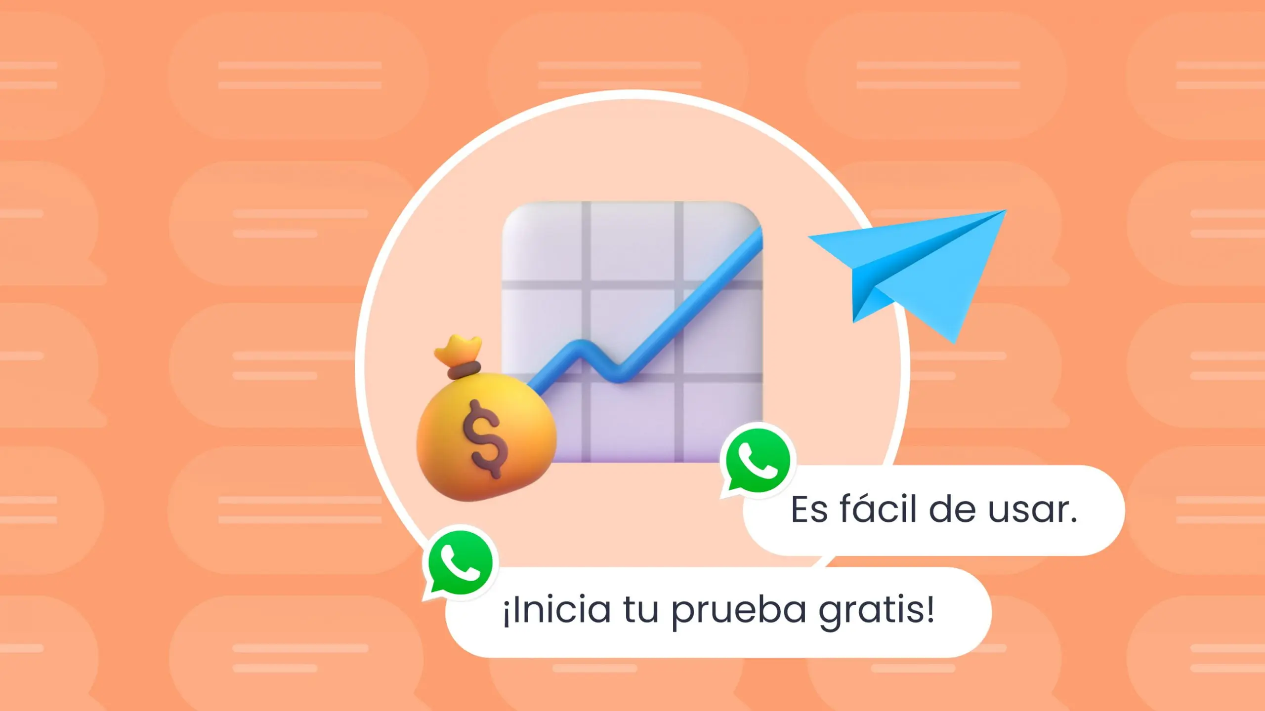 venta de ropa por whatsapp - Cómo ofrecer un producto por WhatsApp ejemplos