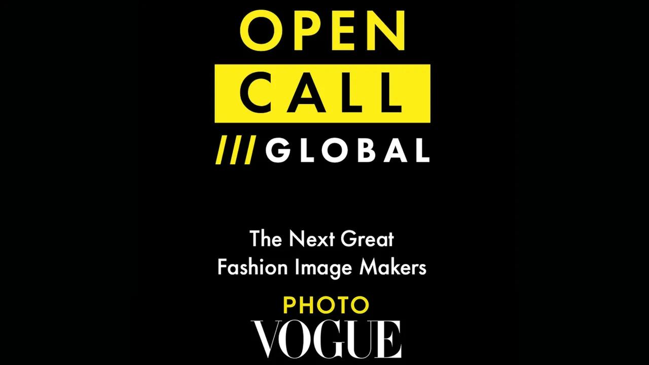 ropa de netflix - Cómo participar en Next in Fashion