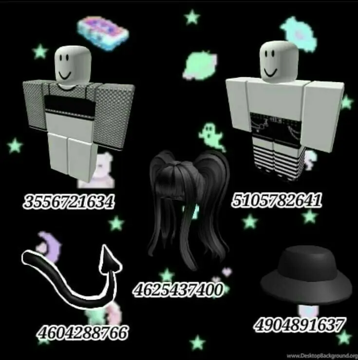 codigos de ropa de roblox - Cómo poner codigos de ropa en Roblox