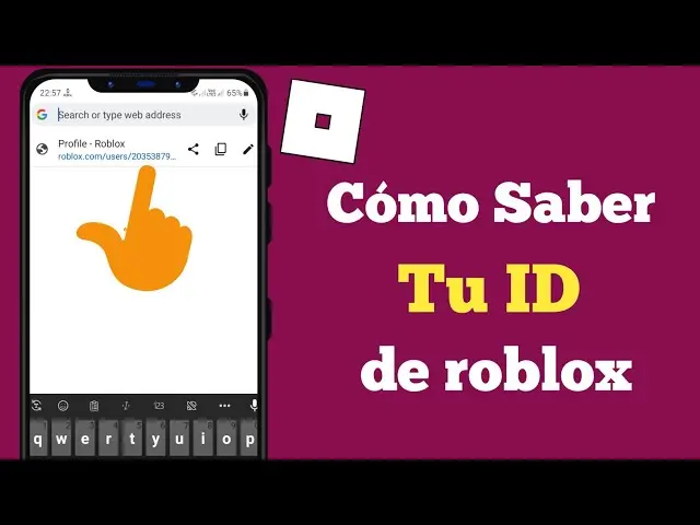 Cómo saber el ID de la ropa en Roblox - Cómo poner ID de pelo en Roblox como saber el id de la ropa en roblox - Cómo poner ID de pelo en Roblox