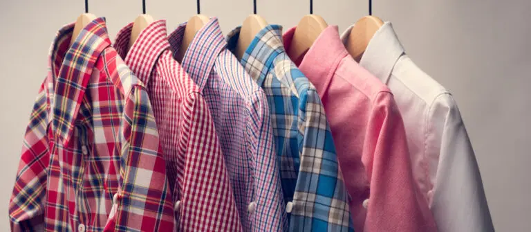 Fabricantes de ropa para mi marca - Cómo puedo hacer mi marca de ropa fabricantes de ropa para mi marca - Cómo puedo hacer mi marca de ropa
