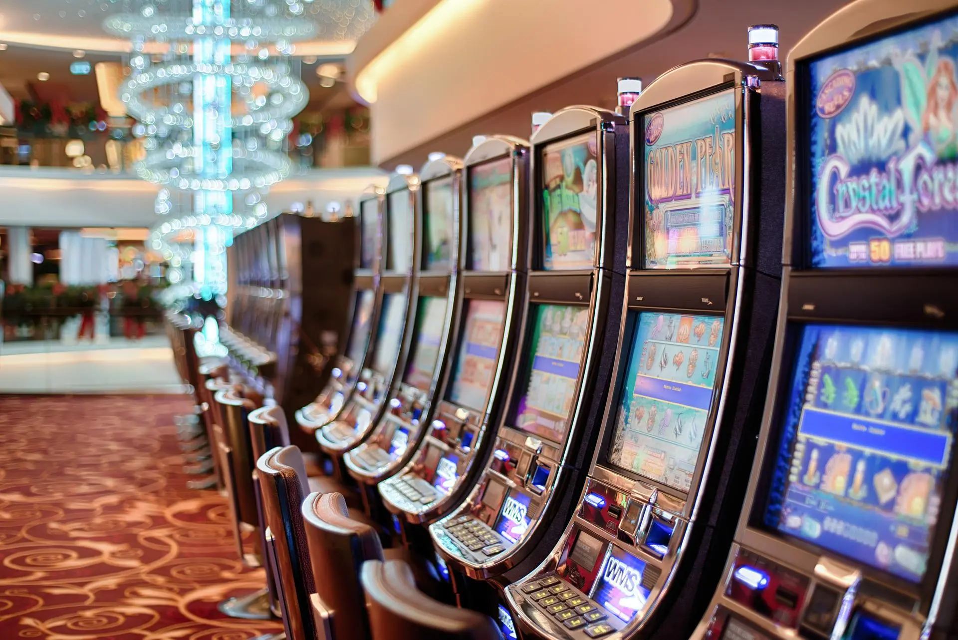 Casino de Montecarlo: Cómo ir vestido y disfrutar de una experiencia única - Cómo puedo ir vestida al casino casino de montecarlo como ir vestido - Cómo puedo ir vestida al casino