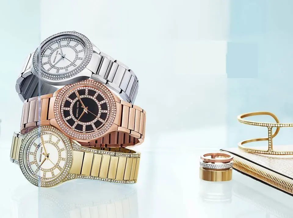 ropa de mujer michael kors - Cómo puedo saber si una bolsa MK es original