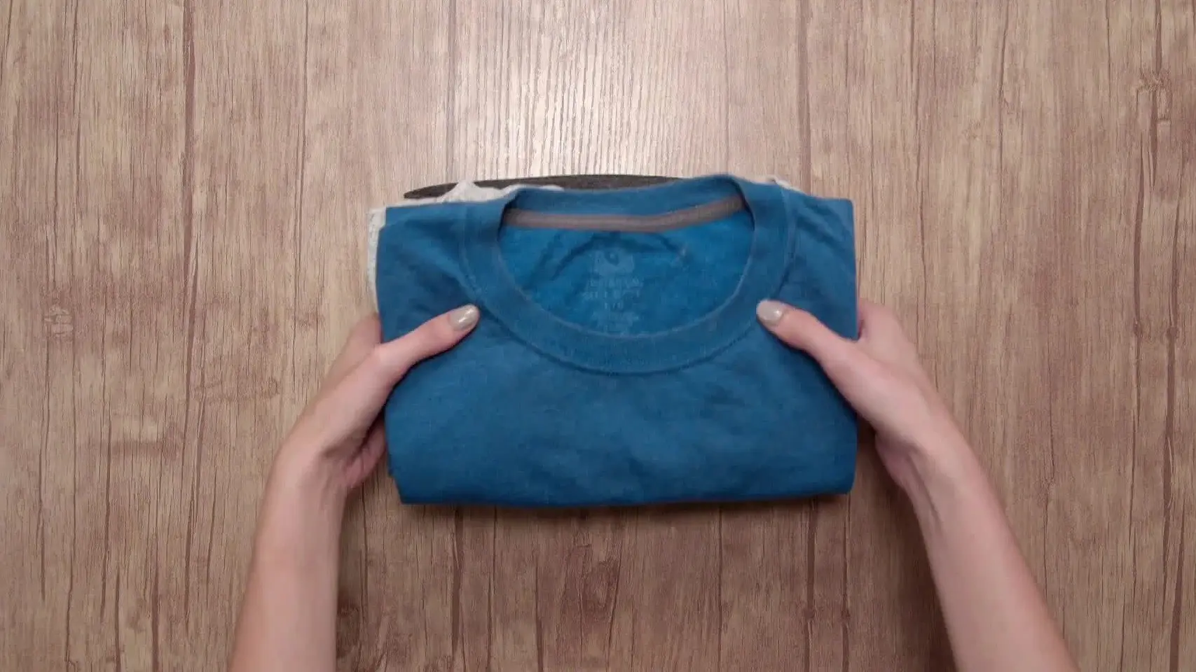 photoshop quitar arrugas ropa - Cómo quitar arrugas en la ropa sin planchar
