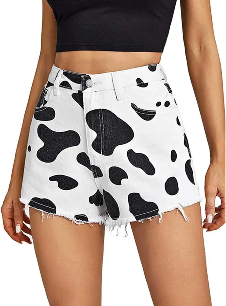 pantalones con manchas de vaca - Cómo quitar la mugre de los pantalones de mezclilla