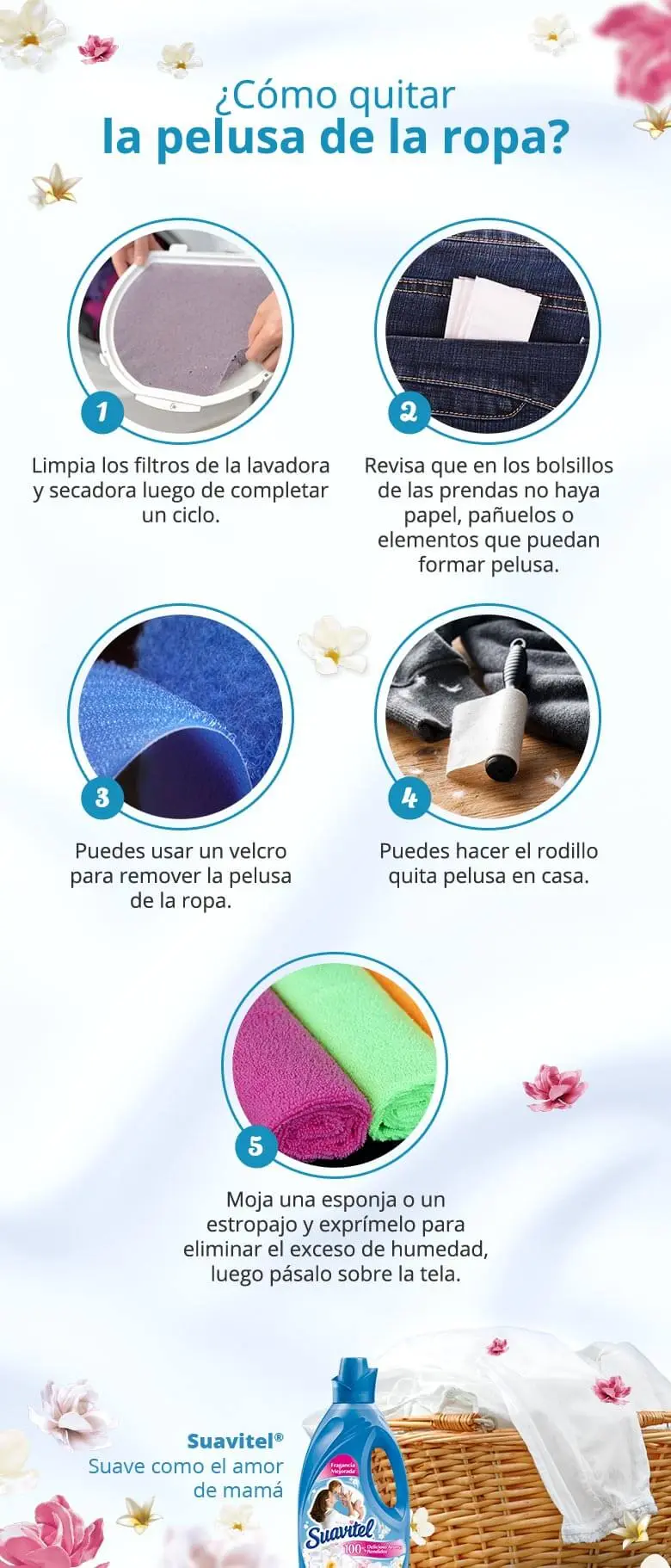 como quitar la pelusa de la ropa - Cómo quitar las bolas de pelusa de la ropa