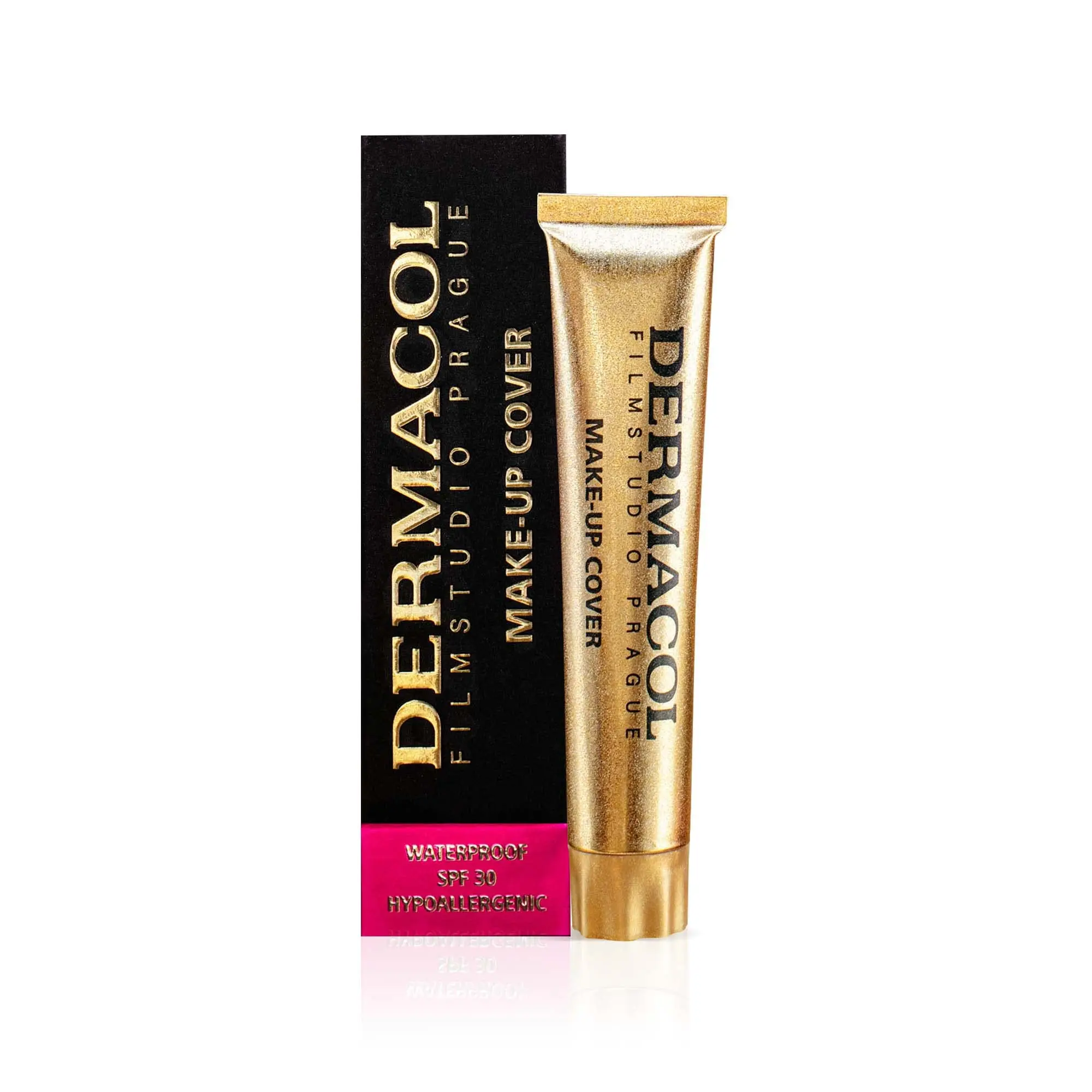 Dermacol Mancha la Ropa - Cómo saber si Dermacol es original dermacol mancha la ropa - Cómo saber si Dermacol es original