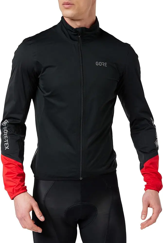 gore tex ropa - Cómo saber si es GORE-TEX original