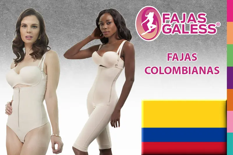Fajas Body Shape Moldeador sin Costuras - Cómo saber si es una buena faja fajas body shape moldeador sin costuras - Cómo saber si es una buena faja