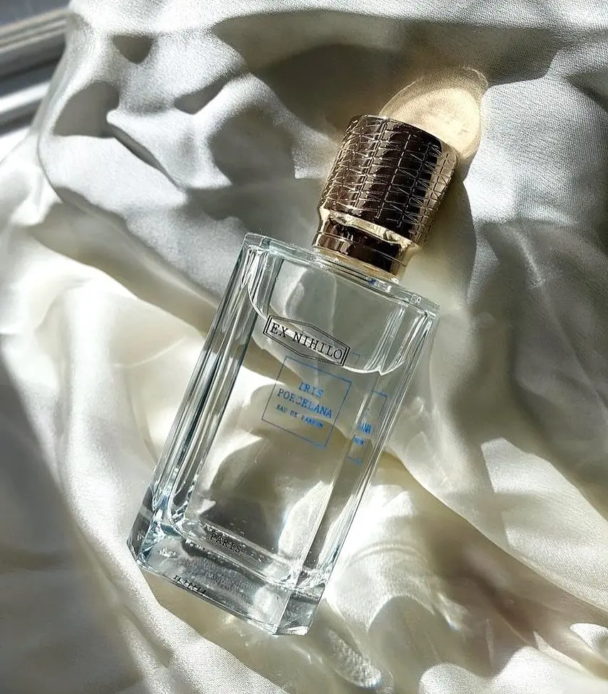 perfumes para piel seca - Cómo saber si tienes la piel seca