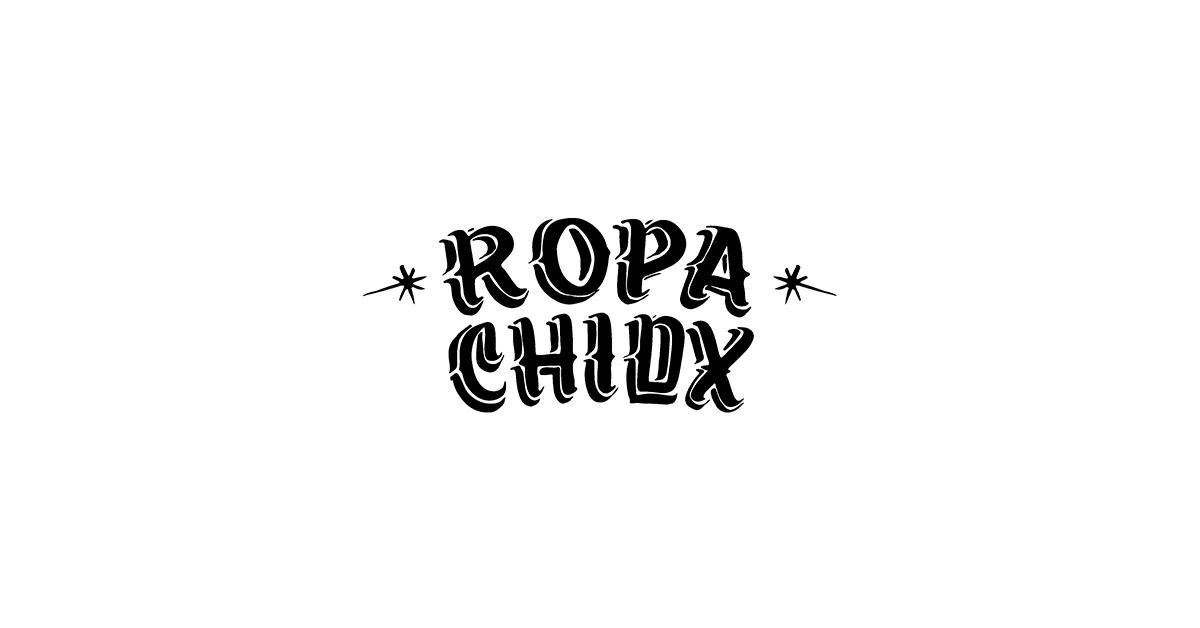 ropa aesthetic - Cómo saber si tu ropa es aesthetic